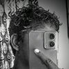 foosie.com