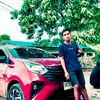 cb.lumut0