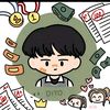 ikanhiu_94