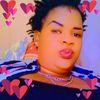 blessinggladys872