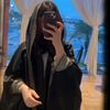 user4120714970847