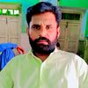imtiaz.kamoka3