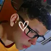 juanmiguelarreche