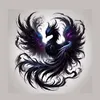 mrsblack_phoenix