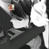 ackerman_aj4