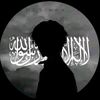 مــتـ 🎭ـنــبــي الــقــرآن 🕋