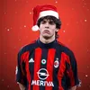 aron.silva462