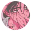 white_lycoris_