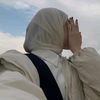 lama_abu_nadira