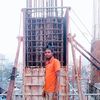 md.rasel.hossan74