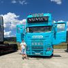 david_truckspotting_