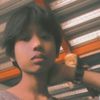 kyaw.zin.linn92