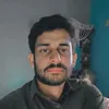 aliimranpunjabi