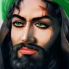 karar_2442