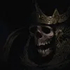 warrior.00_0