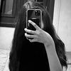 .lilihossam