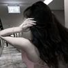 user6562253619184
