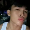 nald104