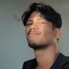 www.tiktok.comwanghanan