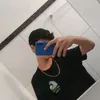 ryze222222