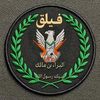 jafer_albage