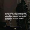 sarahazwan4
