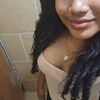 neisy837