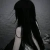 mayumi_alejandro