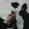 kassem_es