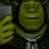 ngminhtuyen0