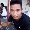 gan292533168