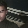 ahmad.nusarat