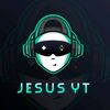 jesus_0_7yt