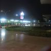 rizky79397