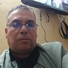 hachani.mohammed