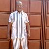 simon.quarshie3