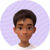 randomindonesian24954
