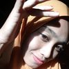 aina37685