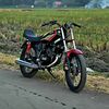 amad.dislaw