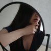 nastasiana