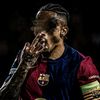 fcb_fan1