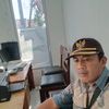 agung.kampong