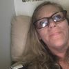 brendastephens005
