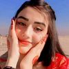 syed.sonia1