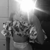 sofiamarquesx_