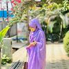 🌷🤍_বুড়ি_🤍🌷