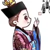 quangvuvanlong1