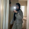 zumra7o