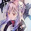 zumi.tempest6