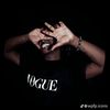anonymous.native.0